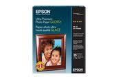 Epson Ultra Premium Photo Paper Glossy S042182