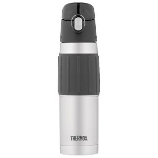 110 0475 thermos stainless steel vacuum insulated hydration bottle 18