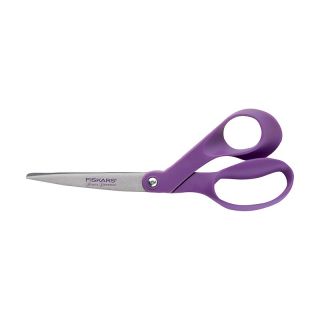 102 7014 donna dewberry classic no 8 bent scissors rating be the first