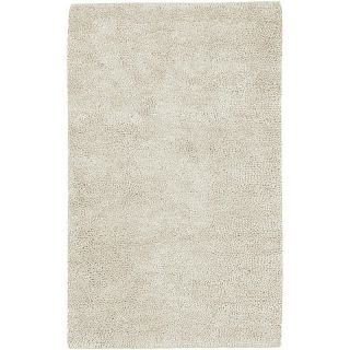 surya aros ivory rug 2 x 3 d 20120510171919567~1114978_102