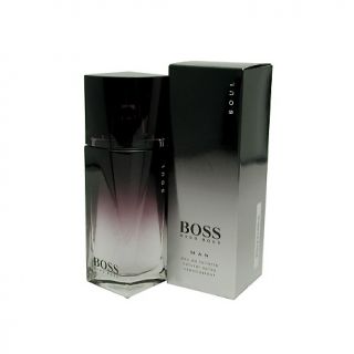 107 7136 hugo boss hugo boss soul eau de toilette spray rating be the