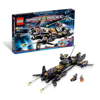 108 1251 lego lego space police lunar limo rating be the first to