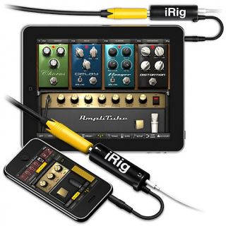 110 6812 irig amplitube irig rating be the first to write a review $