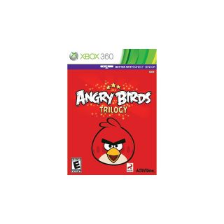 112 8423 angry birds trilogy rating be the first to write a review $