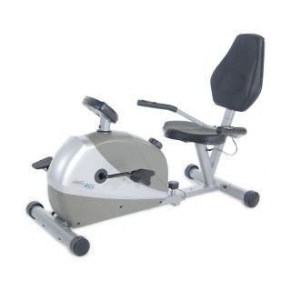 113 6864 stamina programmable magnetic 4825 exercise bike rating be