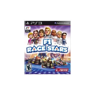 113 5488 playstation f1 race stars rating be the first to write a