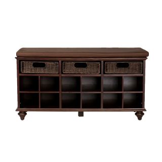 109 5881 house beautiful marketplace shoe bench rating 1 $ 229 95 or 3