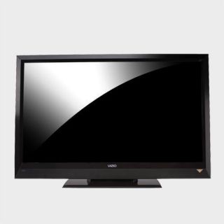 Vizio E371VL 37” Class 37 DIAG LCD HDTV