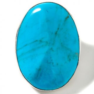 120 222 mine finds by jay king jay king anhui turquoise sterling