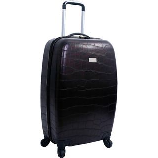 click an image to enlarge ellen tracy luggage venezia 20 hardside