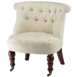Home Furniture Living Room Furniture Chairs Safavieh Baby Tufted