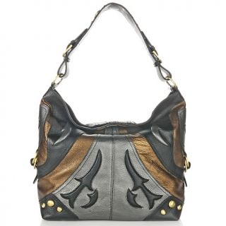  leather western collage hobo note customer pick rating 10 $ 124 90 s h