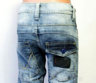 dry jeans luke light blue tumble n dry jeans ernest