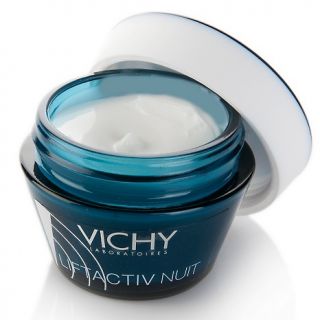 137 290 vichy laboratoires vichy liftactiv anti aging night cream