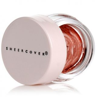 136 941 as seen on tv sheer cover berry souffle whipped mousse blush