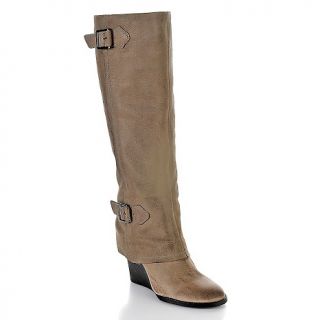 136 939 vince camuto vince camuto autumn leather boot with extended