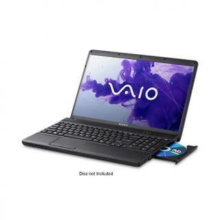 sony vaio 155 intel core i5 laptop with hdmi cable 1 d 00010101000000