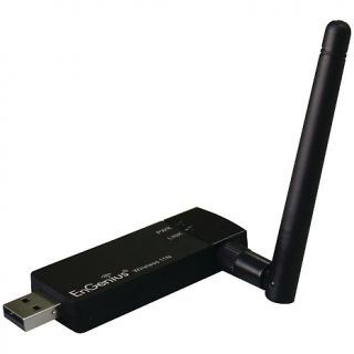  Accessories Other Accessories EuGenius 150 Mbps Wireless USB Adapter