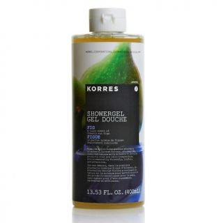 157 603 korres fig shower gel rating 3 $ 19 50 s h $ 5 20 this item is