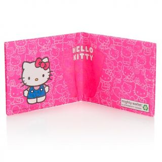 MoMA Design Store Hello Kitty® Mighty Wallet®