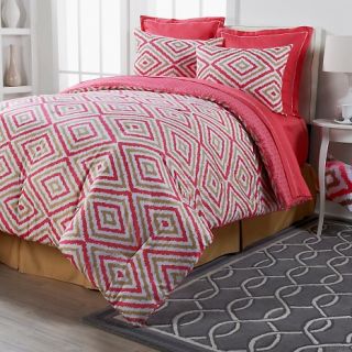 155 641 happy chic by jonathan adler happy chic by jonathan adler ikat