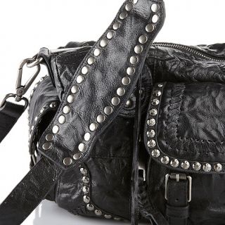 sam edelman sadie studded leather satchel d 00010101000000~210618_alt1