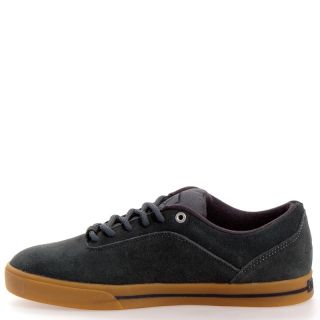 00 excluding ca mpn 6101000063 021 brand emerica gender mens style