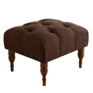 160 840 marketplace linen tufted ottoman rating be the first to write