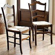  chairs $ 219 95 home styles dining set of 2 side chairs white $ 169 95