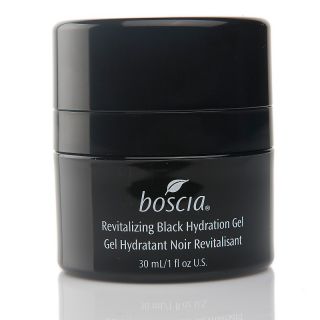 176 468 boscia boscia revitalizing black hydration gel rating 5 $ 38