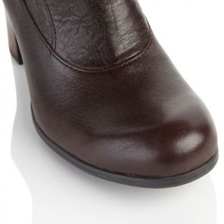 born chyler leather buckled ankle boot d 00010101000000~181407_alt1