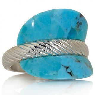 176 260 mine finds by jay king kingman turquoise sterling silver