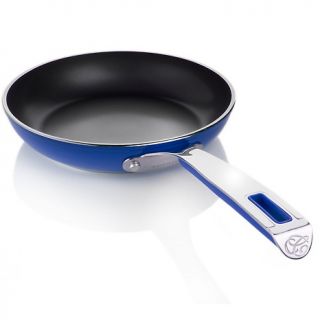 178 413 cat cora forged nonstick 9 1 2 open frypan rating 1 $ 34 95 s