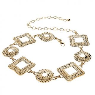 190 919 hot in hollywood geometric chain belt rating 3 $ 14 98 s h $ 1