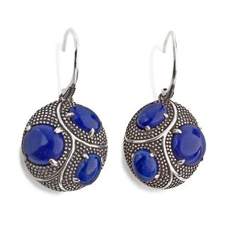 silver caviar texture earrings rating 1 $ 179 90 or 4 flexpays of
