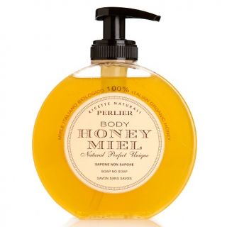 172 180 perlier perlier honey liquid soap note customer pick rating 4