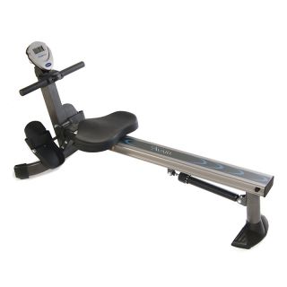 199 758 easy glide rower rating be the first to write a review $ 199