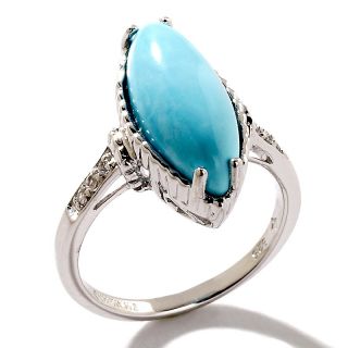 175 298 heritage gems by matthew foutz white cloud turquoise and white