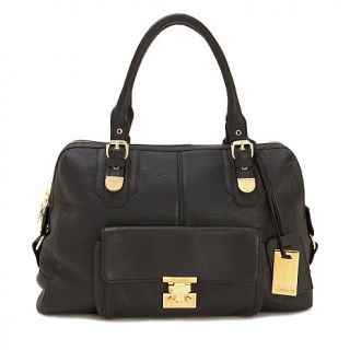 194 322 vince camuto vince camuto ryan leather satchel rating 1 $ 328