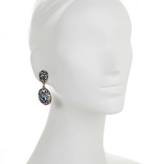 heidi daus dare to wear crystal drop earrings d 00010101000000~194077