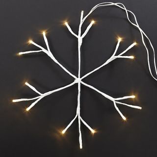 winter lane set of 3 led snowflake twigs d 00010101000000~186621_alt1