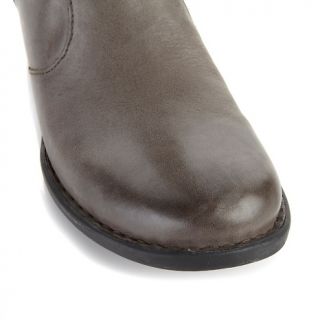 born attila leather buckled boot d 00010101000000~181454_alt1