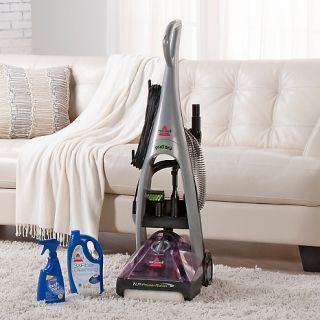 BISSELL® PROdry™ Fast Drying Carpet Cleaner