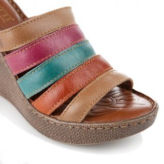 born lumi leather comfort wedge sandal d 00010101000000~201189_alt1
