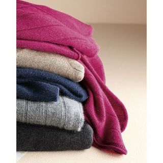 garnet hill cashmere cropped boxy sweater d 00010101000000~217740_alt1