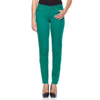 209 679 g by giuliana rancic g by giuliana rancic skinny jeans rating