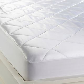 210 472 concierge collection diamond mattress pad rating 1 $ 39 95 or
