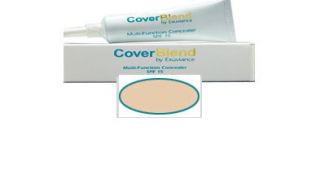 NeoStrata Exuviance Light Coverblend Multi Function Concealer SPF15