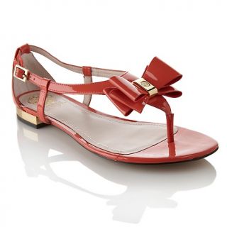 222 183 vince camuto vince camuto harmoni patent leather sandal with