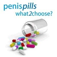 Male Enhancement Bigger Penis Enlargement Sex Pills